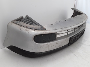 RENAULT Espace III (1996–2002) Front bumper 8025300486 - 4