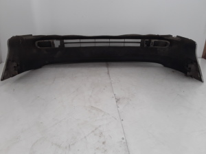RENAULT Espace III (1996–2002) Front bumper 8025300486 - 5