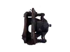 TOYOTA Avensis T27 (2008–2019) Pidurisadul 4775002361 - 2