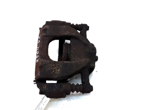   Pidurisadul  - 4775002361 