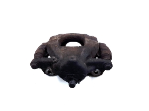 TOYOTA Avensis T27 (2008–2019) Pidurisadul 4775002361 - 3