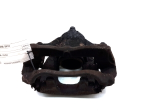 TOYOTA Avensis T27 (2008–2019) Pidurisadul 4775002361 - 4