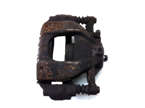   Bremssattel  - 4773002361 