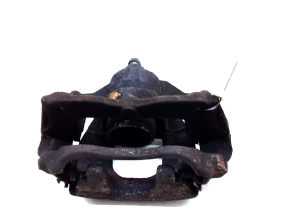 TOYOTA Avensis T27 (2008–2019) Pidurisadul 4773002361 - 2