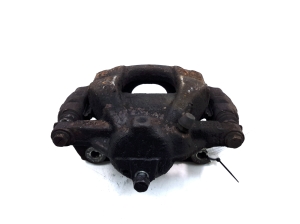 TOYOTA Avensis T27 (2008–2019) Pidurisadul 4773002361 - 3