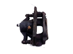TOYOTA Avensis T27 (2008–2019) Pidurisadul 4773002361 - 4
