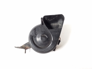 Mercedes Benz CL-Class C216 (2006–2014) Helisignaal A0065420820 - 2
