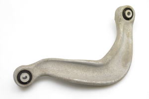  Rear lever 