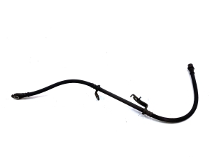   Bremsschlauch vorne  - 90947W2022 