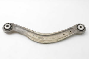 Rear axle link