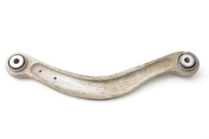Mercedes Benz C-Class 204 (2007–2014) Rear axle link - 3