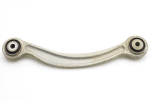 Mercedes Benz C-Class 204 (2007–2014) Hinterachsstrebe - 3