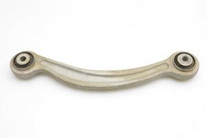 Mercedes Benz C-Class 204 (2007–2014) Rear axle link - 3