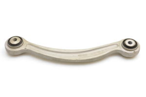 Rear axle link