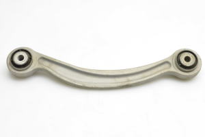 Mercedes Benz C-Class 204 (2007–2014) Rear axle link - 3