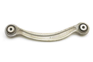 Rear axle link