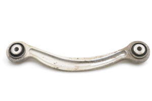 Mercedes Benz C-Class 204 (2007–2014) Rear axle link - 3