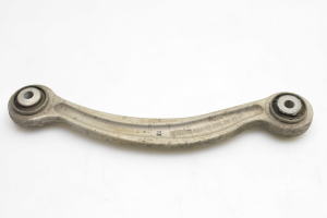 Rear axle link