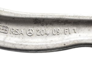 Mercedes Benz C-Class 204 (2007–2014) Rear axle link - 2