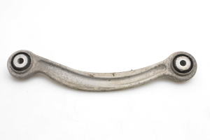 Mercedes Benz C-Class 204 (2007–2014) Rear axle link - 3