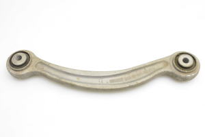Mercedes Benz C-Class 204 (2007–2014) Hinterachsstrebe - 3