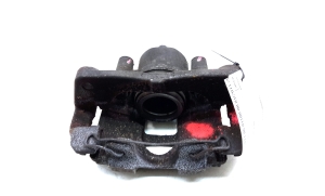 TOYOTA Yaris (2011–2020) Pidurisadul 477500D070 - 2