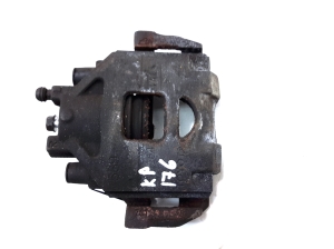   Bremssattel  - 477500D070 