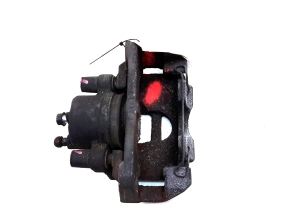 TOYOTA Yaris (2011–2020) Pidurisadul 477500D070 - 3
