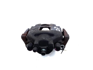 TOYOTA Yaris (2011–2020) Pidurisadul 477500D070 - 4
