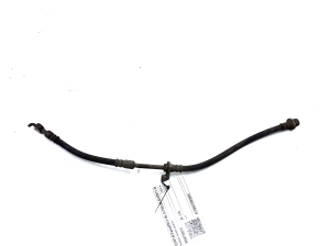   Bremsschlauch vorne  - 90947W2035 