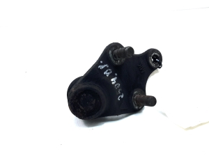 TOYOTA Avensis T27 (2008–2019) Front ball joint 4333009770 - 2