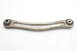 Rear control arm - 7L0505376
