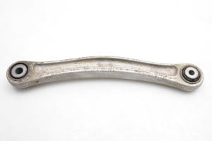 AUDI Q7 (2006–2015) Rear control arm 7L0505376 - 3