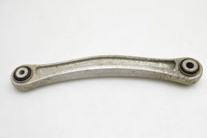 AUDI Q7 (2006–2015) Rear axle link 7L0505376 - 2
