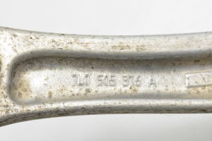 AUDI Q7 (2006–2015) Rear axle link 7L0505376 - 3