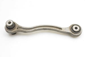 Mercedes Benz C-Class 204 (2007–2014) Hinterachsstrebe 20402 - 2