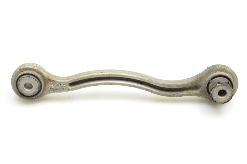 Mercedes Benz C-Class 204 (2007–2014) Rear axle link 20402 Mercedes Benz C-Class 204 (2007–2014) Rear axle link 20402