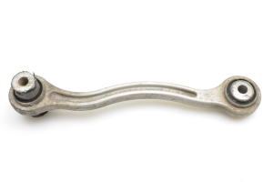 Mercedes Benz C-Class 204 (2007–2014) Rear axle link 20402 - 2