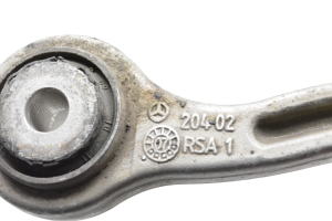 Mercedes Benz C-Class 204 (2007–2014) Rear axle link 20402 - 3