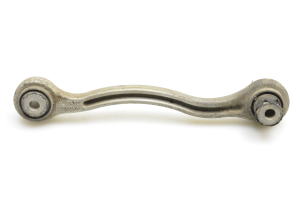Rear axle link - 20402