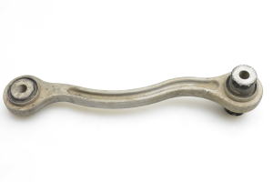 Mercedes Benz C-Class 204 (2007–2014) Hinterachsstrebe 20402 - 2