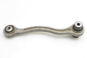 Mercedes Benz C-Class 204 (2007–2014) Hinterachsstrebe 20402