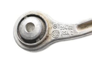 Mercedes Benz C-Class 204 (2007–2014) Hinterachsstrebe 20402 - 3