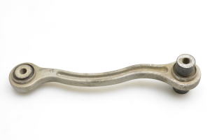 Mercedes Benz C-Class 204 (2007–2014) Hinterachsstrebe 20402 - 3