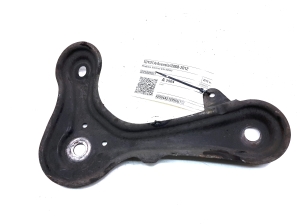   Other front subframe part  - 5225805031 