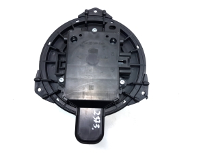 TOYOTA Prius W50 (2015–2020) Heater blower motor 8710358070 - 2