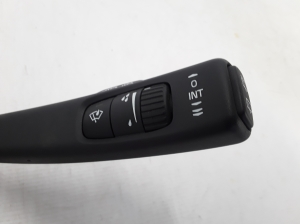 VOLVO V60 (2010–2018) Schalter und seine Teile - 2