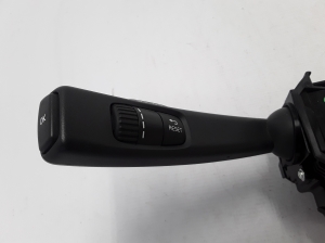 VOLVO V60 (2010–2018) Schalter und seine Teile - 4