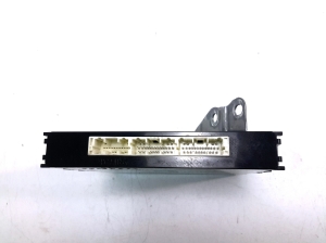 TOYOTA Prius W50 (2015–2020) Muu juhtplokk 8999047030 - 2