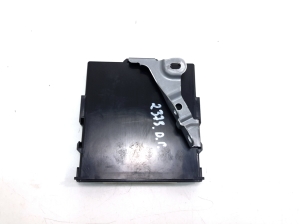 TOYOTA Prius W50 (2015–2020) Muu juhtplokk 8999047030 - 4